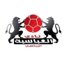 awayLogo