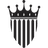 homeLogo
