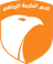 awayLogo