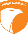 awayLogo