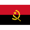 leag