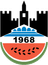 awayLogo