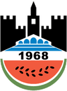 awayLogo