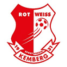 awayLogo