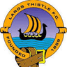 awayLogo