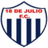 awayLogo