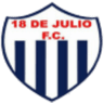 homeLogo