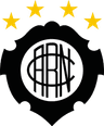 awayLogo