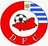 awayLogo