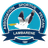 awayLogo