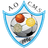 awayLogo