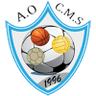 awayLogo