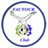 homeLogo