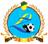 awayLogo