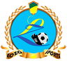 awayLogo