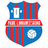 awayLogo