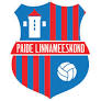 awayLogo
