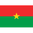 awayLogo