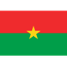 awayLogo