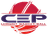 homeLogo