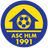 awayLogo