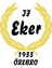 homeLogo