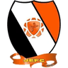 awayLogo