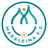 awayLogo