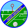 awayLogo