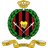 homeLogo