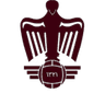 awayLogo