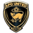 homeLogo
