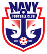 awayLogo