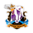 awayLogo