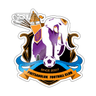 awayLogo