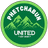 awayLogo