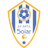 awayLogo