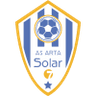 awayLogo