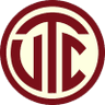 awayLogo