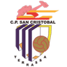 homeLogo