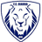 awayLogo