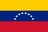 homeLogo