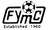 homeLogo