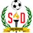 awayLogo