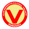 homeLogo