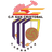homeLogo
