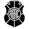 awayLogo