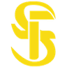 awayLogo