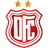 awayLogo