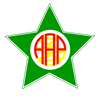 awayLogo